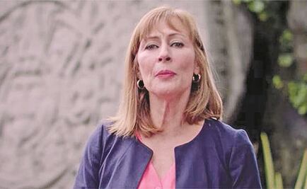 Equipo de transición de AMLO abre debate sobre Fiscalía General