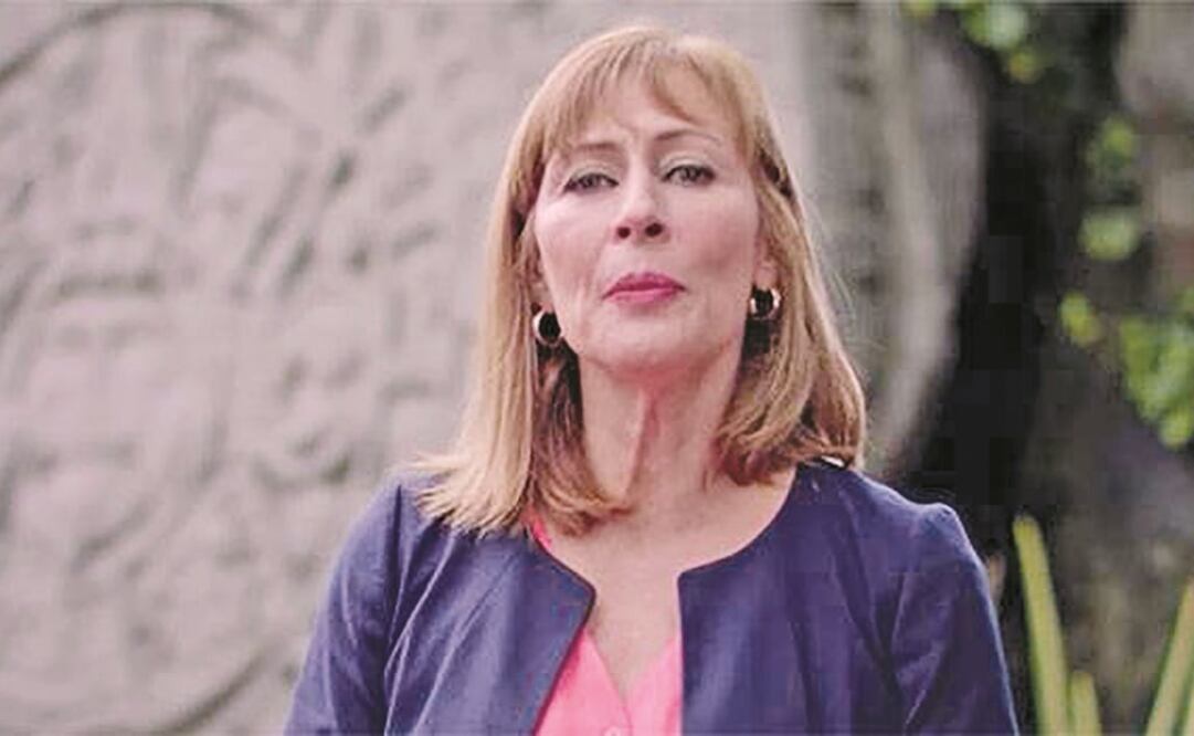 ARCHIVO EL UNIVERSAL