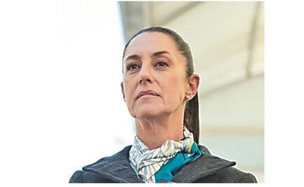 Sí reabrirán el túnel de la Línea 12 este domingo