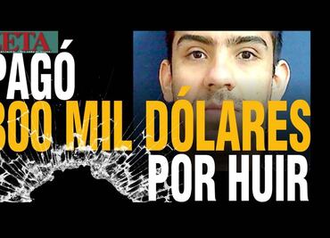 Pide Artículo 19 investigar narcomanta contra semanario ZETA; medio tijuanense ha enfrentado diversas agresiones