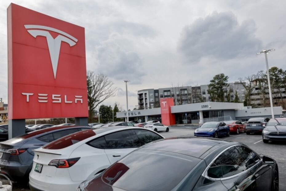 Conoce dónde estará ubicada la nueva sede de ingeniería global de Tesla
