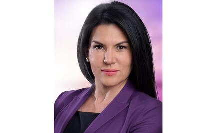 “En esta ocasión no leeré mis tarjetas”: Teresa Castell sobre debate 