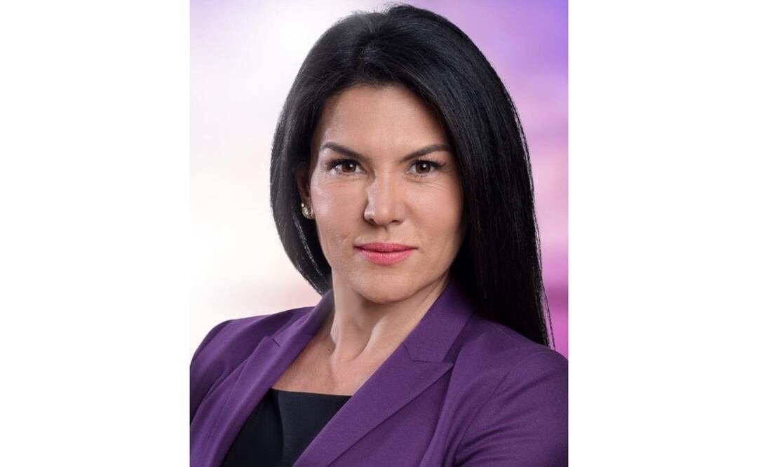 “En esta ocasión no leeré mis tarjetas”: Teresa Castell sobre debate 