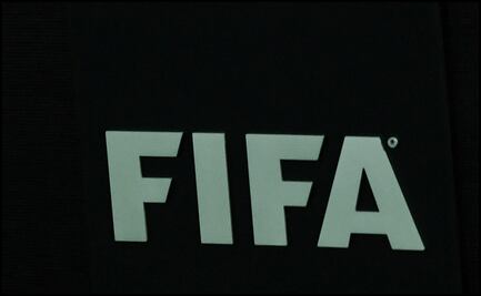 Conmebol pide a FIFA que la MLS preste a sus jugadores