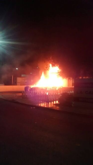 Foto: Fredy Martín Pérez