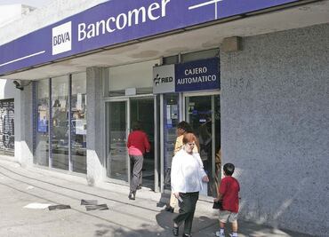 Dinero de ciberataque a SPEI pasó por más bancos, indican