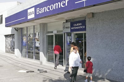 Dinero de ciberataque a SPEI pasó por más bancos, indican