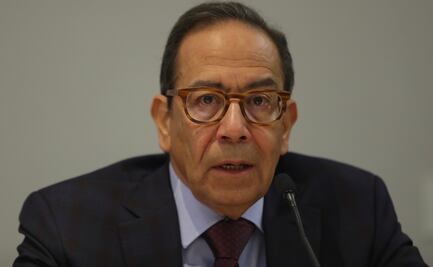 IP no ha convencido al gobierno de los efectos “desastrosos” que tendrá eliminar el outsourcing: CCE