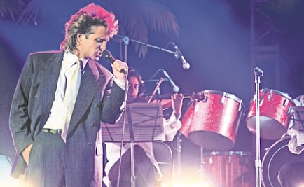 Año de series y segundas partes