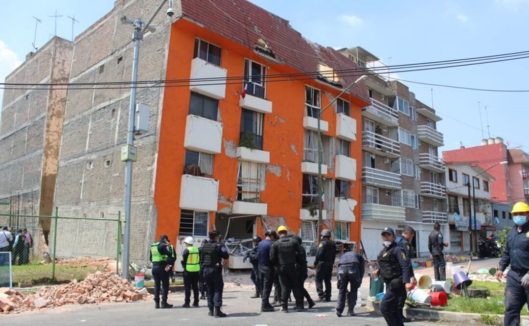 (Foto: delegación Iztapalapa)