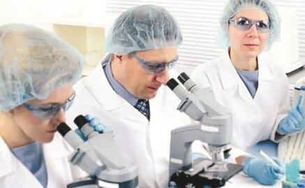 Científicos buscan desarrollar gel anticonceptivo masculino