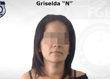 Dan 20 años de cárcel a mujer por prostitución de menor guatemalteca en Cuernavaca