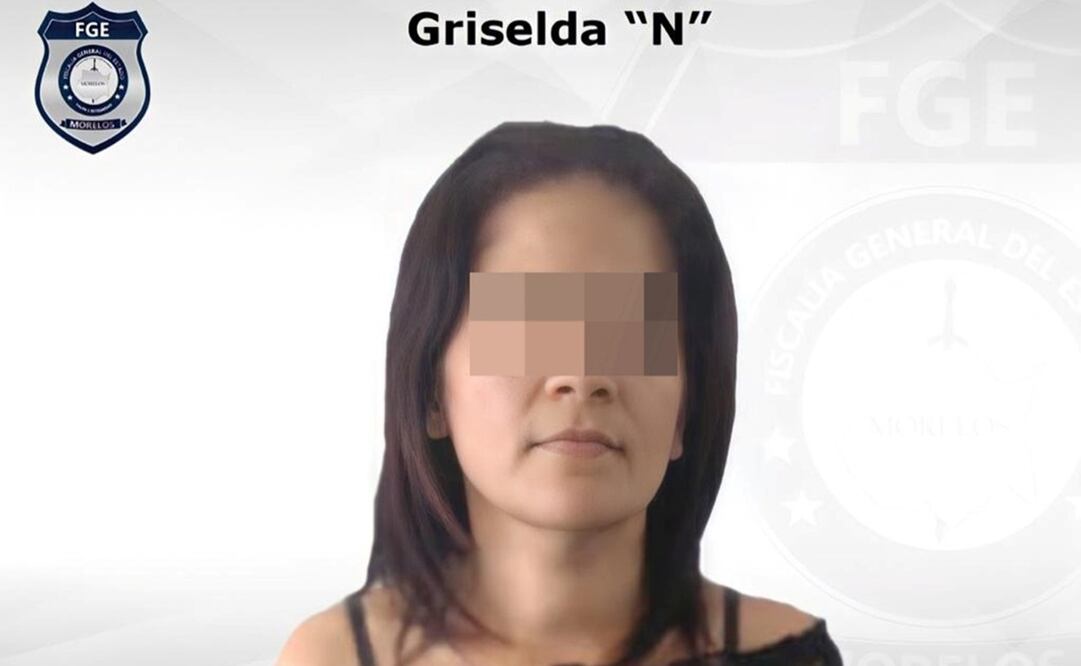 El caso de explotación sexual de la menor de 16 años comenzó en noviembre de 2018, en el municipio de Mérida, Yucatán. Foto: Especial 