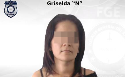 Dan 20 años de cárcel a mujer por prostitución de menor guatemalteca en Cuernavaca