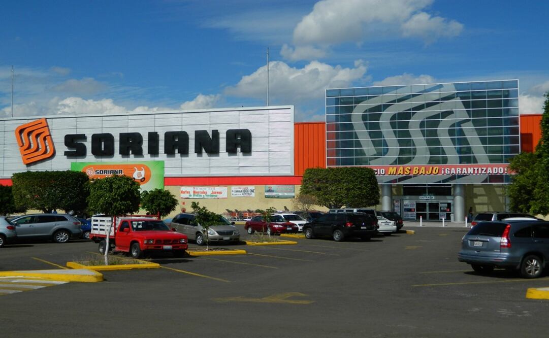 Foto de Archivo EL UNIVERSAL