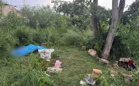 Riña deja un muerto en Kanasín, Yucatán; seis personas son detenidas