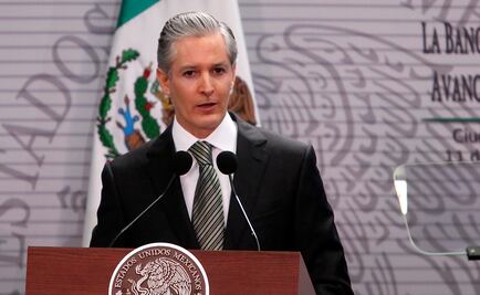 Diputados aprueban mecanismo para concesiones en telecom