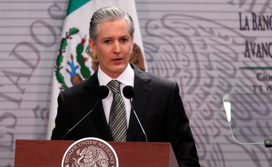 (Foto:Archivo/ElUniversal)