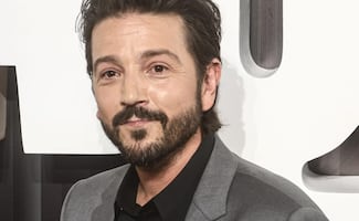 SCJN falla a favor de Diego Luna; fija pago del 40% por uso indebido de imagen