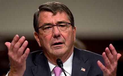 Plantea Pentágono plan para aceptar a transexuales