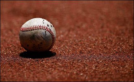 Probeis arranca Liga de Novatos, pero scouts no viajan por pandemia