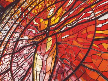 18 atractivos del Estado de México que debes ver al menos una vez