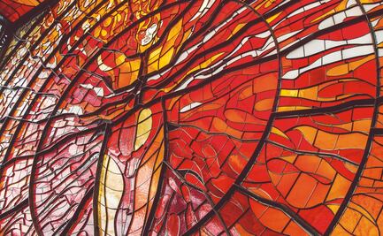 18 atractivos del Estado de México que debes ver al menos una vez