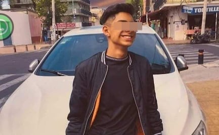 Procesan por secuestro a adolescentes que transportaban cuerpo de Alessandro