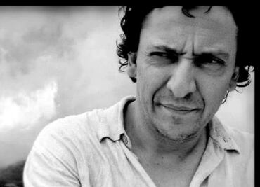 Amigos recuerdan a Mauricio Molina