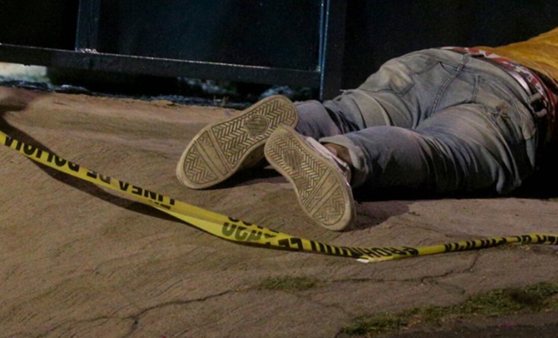 Fotografía: Archivo