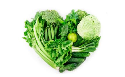 El boom de la comida saludable ¿Moda o Tendencia?