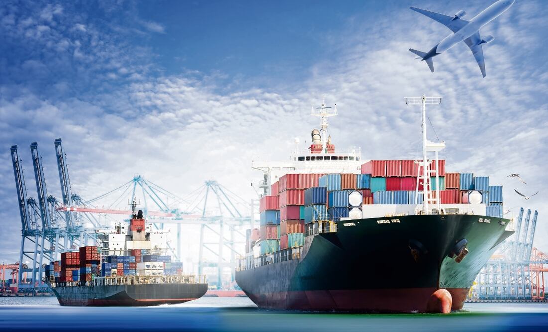 Además del ámbito comercial, en 1971 ambos gobiernos firmaron un Programa de Intercambio Japón-México para estudiantes y profesionistas. Foto: Especial