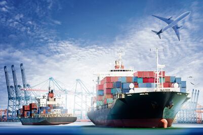 Comercio, inversiones e intercambio de estudiantes y voluntarios unen a México y Japón