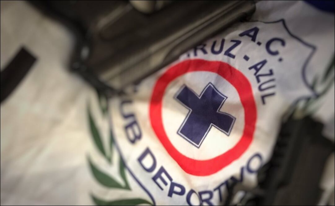 FOTO TOMADA DE TWITTER 