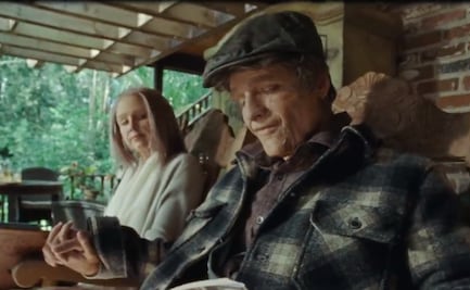 Maluma se transforma y estrena "Amor de mi vida", su primera balada