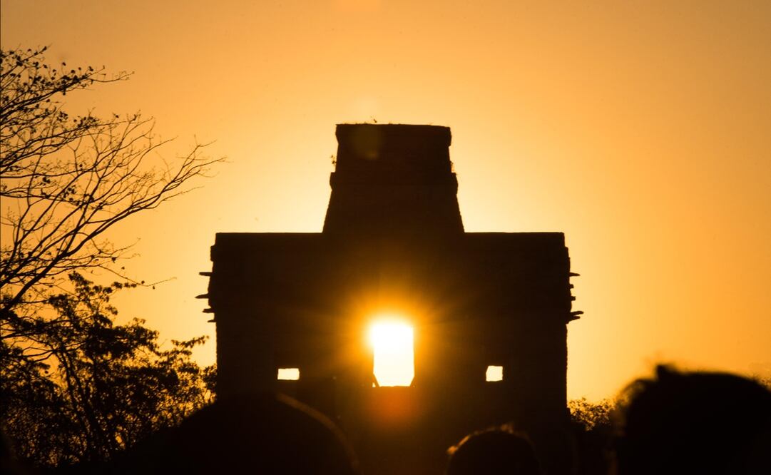 Foto: EFE/ Cuauhtémoc Moreno, archivo