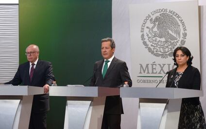 Trasladarse en vuelo privado no es delito, dice Presidencia luego de que AMLO rentara avioneta