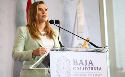 Baja California exige a Banca Afirme la devolución de 123 mdp