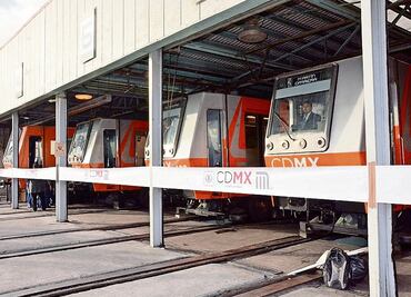 Creatividad para subsanar recorte al gasto, pide la IP