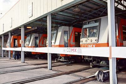 Creatividad para subsanar recorte al gasto, pide la IP