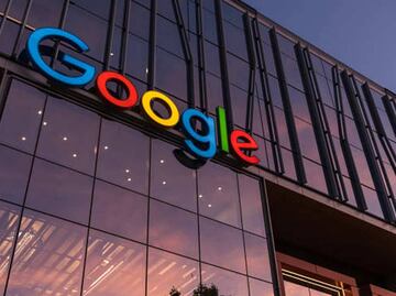 ¡Trabaja en Google! Estas son las vacantes que ofrece en México