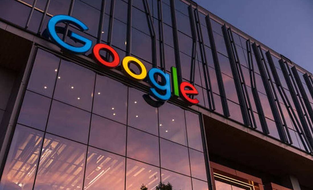 Una investigación de la Oficina de la Competencia descubrió que Google es el mayor proveedor de estas herramientas en Canadá. Foto: IStock