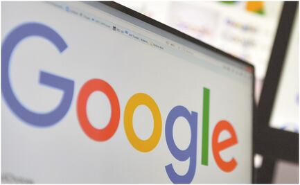 Google refuerza monitoreo de anuncios engañosos por Covid-19