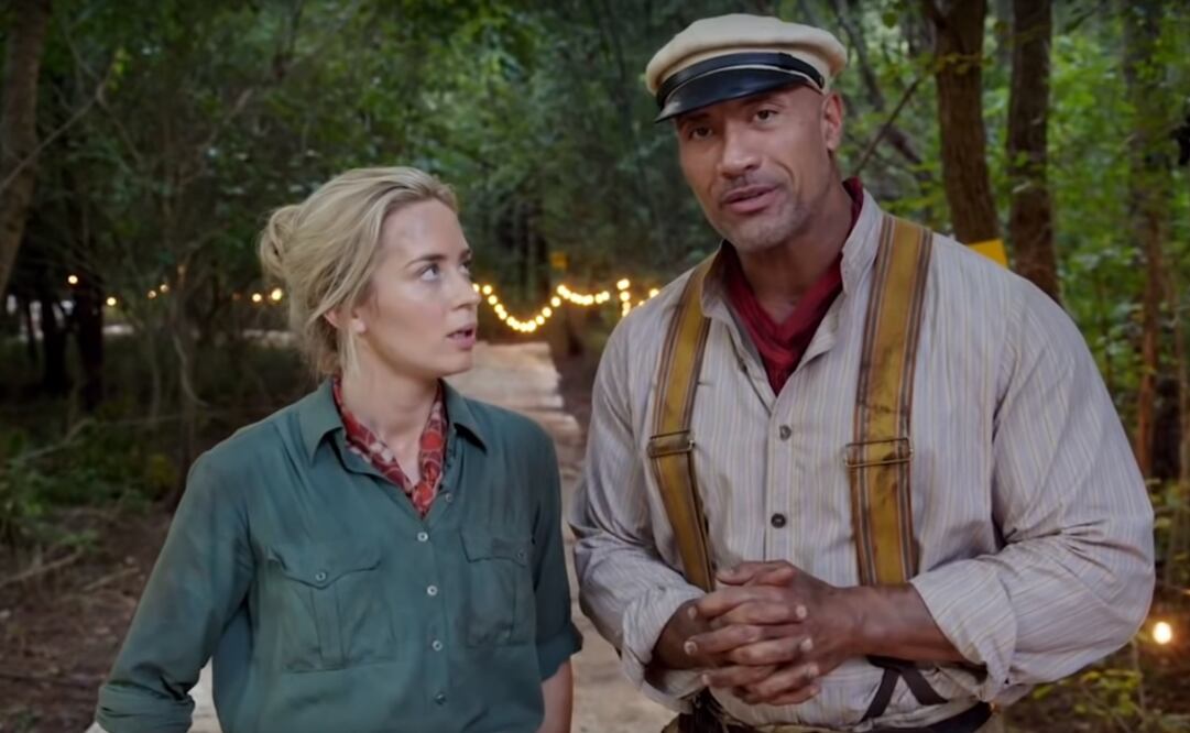 Foto: Captura YouTube