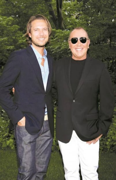 Celebramos el Día Internacional contra la Homofobia recordando a 5 de las parejas gay más famosas