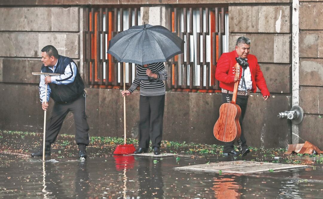 Fotografía: Especial 