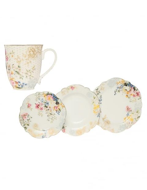 En voz de la editora: Ofertas increíbles para decorar tu cocina que no te puedes perder