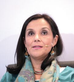 Que levanten la mano para presidir el IFT