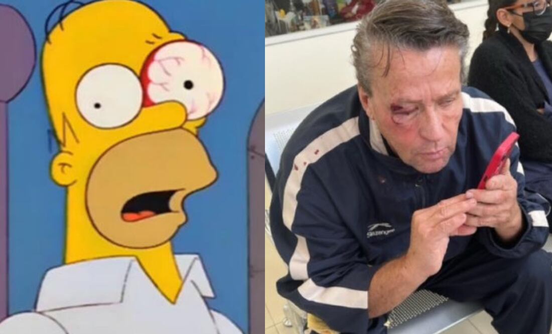 Foto: Especial/el Universal