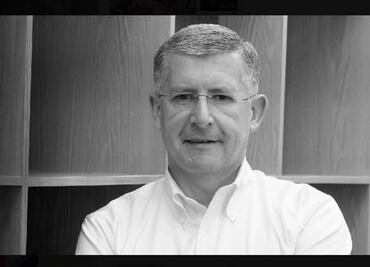 Muere Daniel Rodríguez Cofré, exdirector general de FEMSA